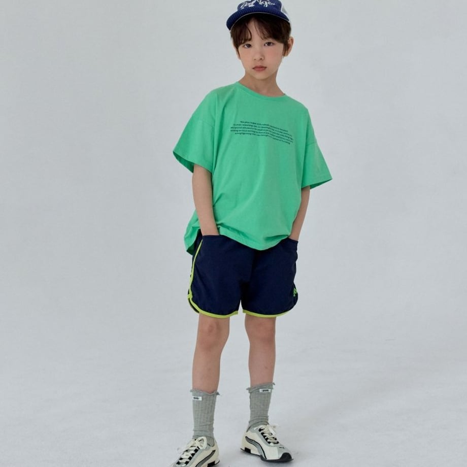 69d3ba9524c2f4000152f411