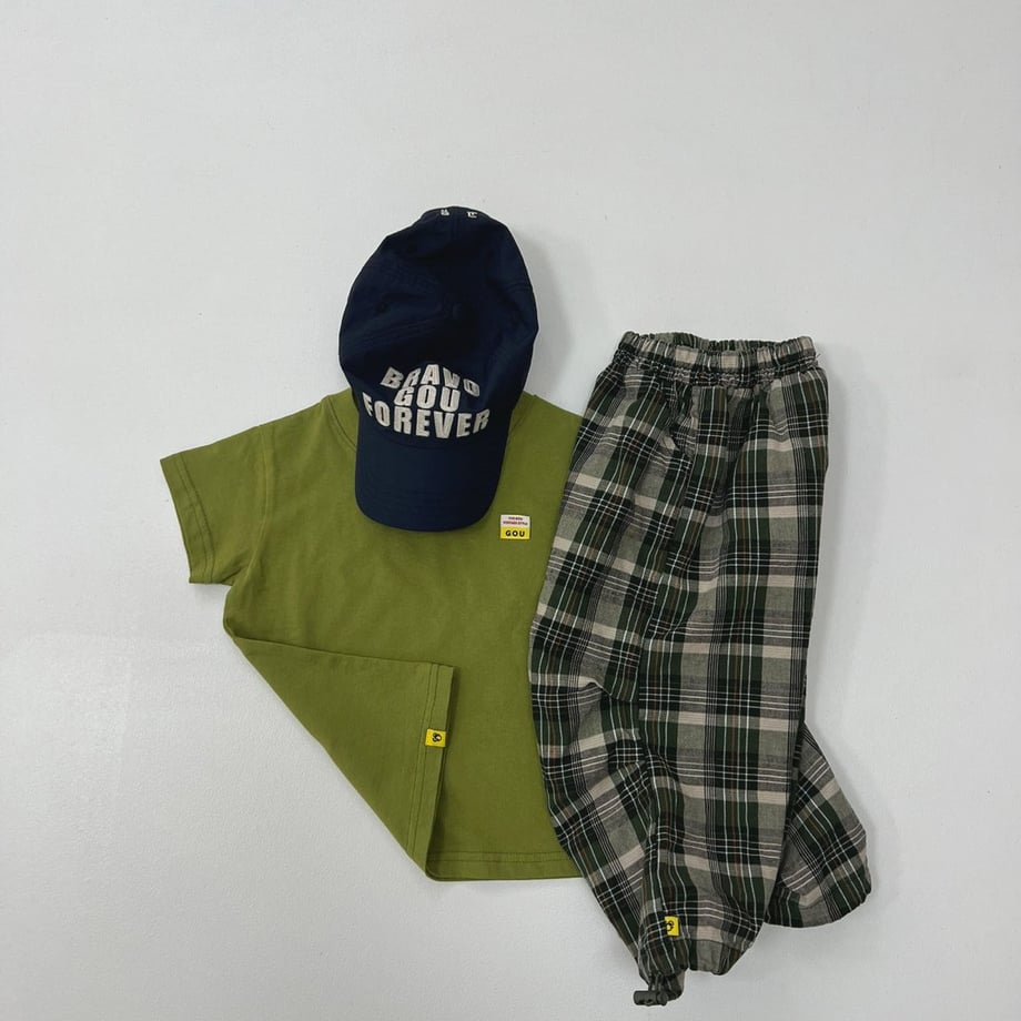 6970cbe531cf640001e657ff