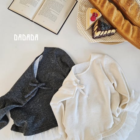 dadada/6. MIMI lace knit JS-JM