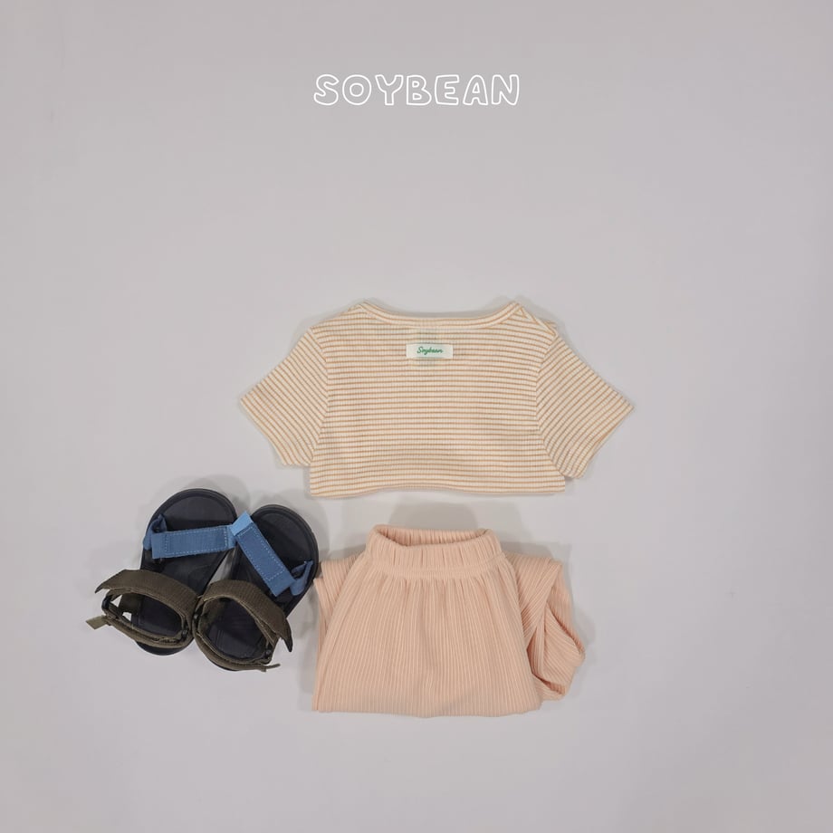 69f2db792fa52a0001f4f80d
