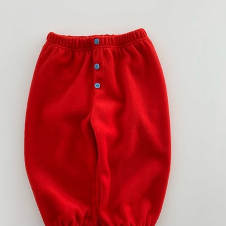 ooo/14. mus pants XS-XL