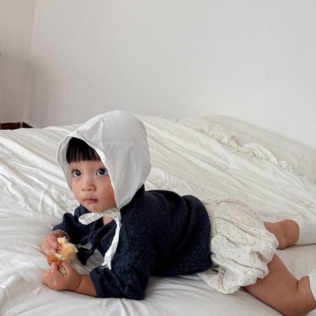 onu/40. bubble bloomer BABY(12M)-XL(6-7Y)