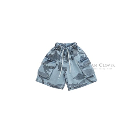 zanclover/27. cargo kamo bermuda denim 3-11