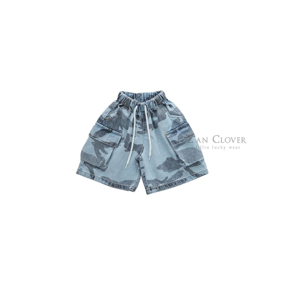 69c599be1ef4300001bcbbbe