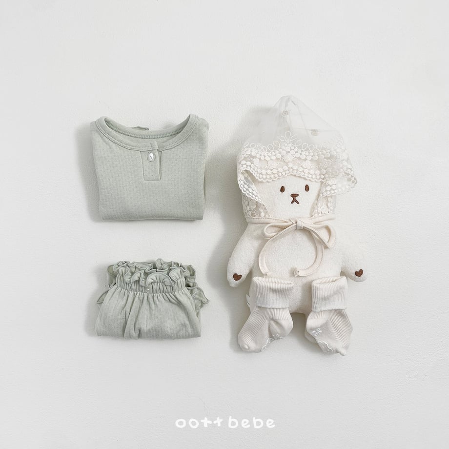 697bfdd27ab88000011ddae2