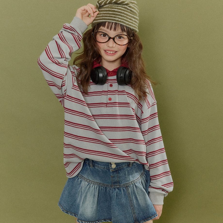 6a6ef125e8093e00012622cb