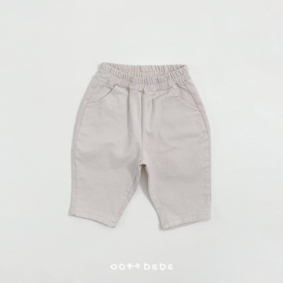 697bfe097ab88000011ddb1c