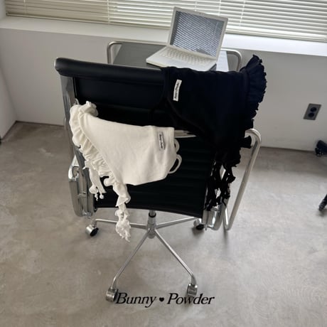 bunnypowder/127. point NS  S-XL