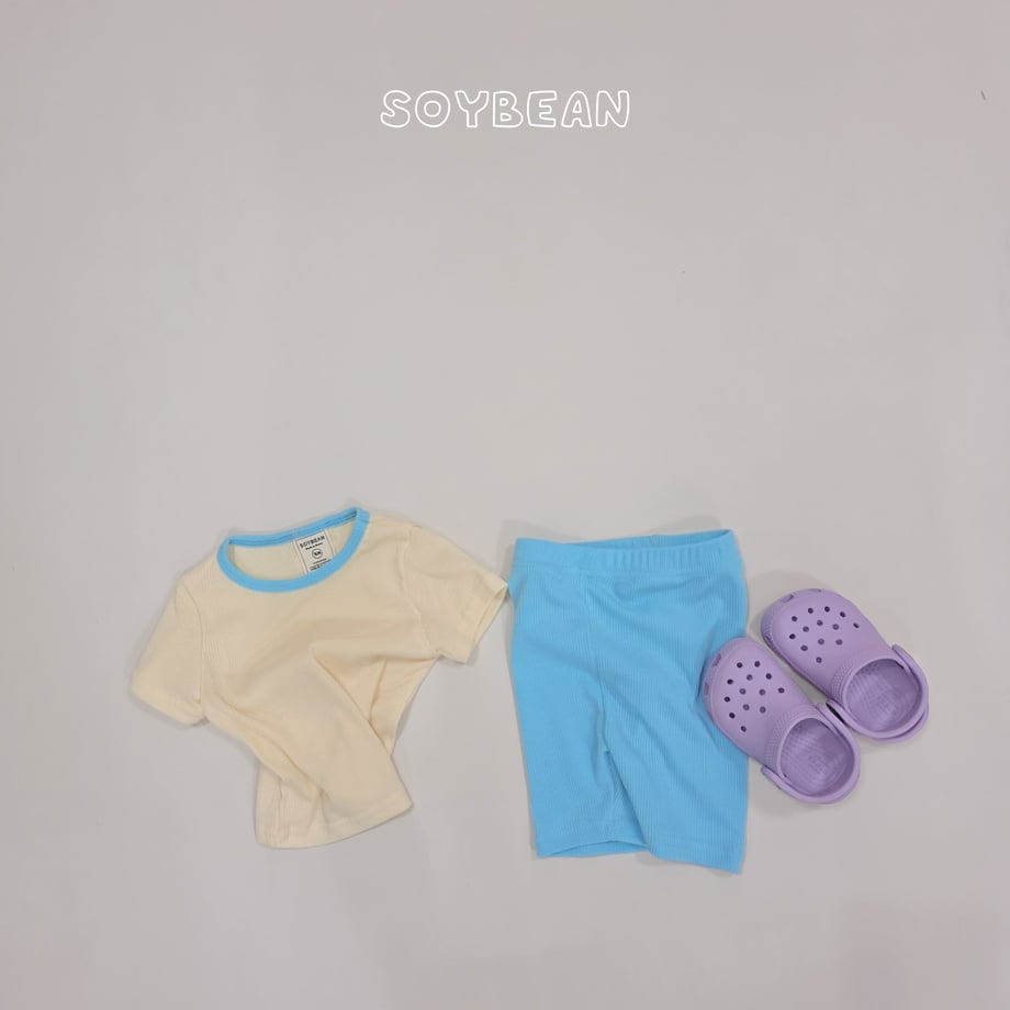 69f2dc3a2fa52a0001f4f8c1