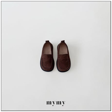 mymy/35. desk shoes 130-200