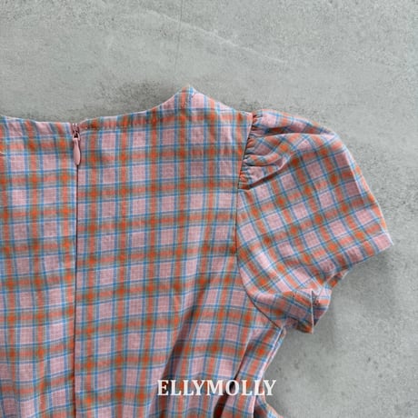 ellymolly/28. mello check op  5-11