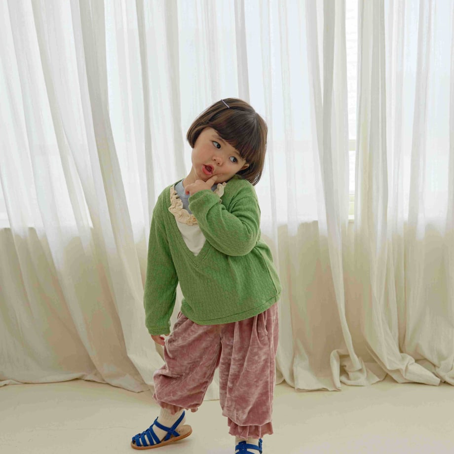 6a6dbd090f4efd00015daa36
