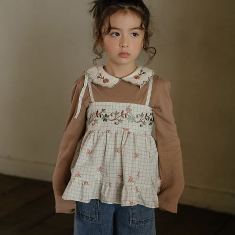 oren/18. kozzette bustier S-XL