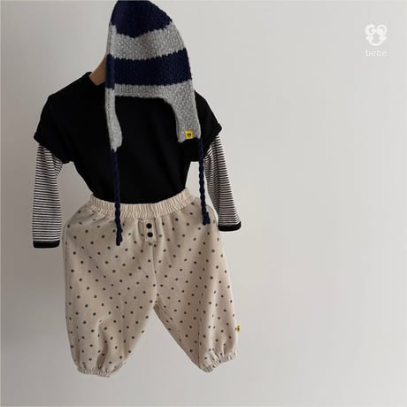 gou/16. B- two T-shirt 2(6-12M)-3(12-18M)