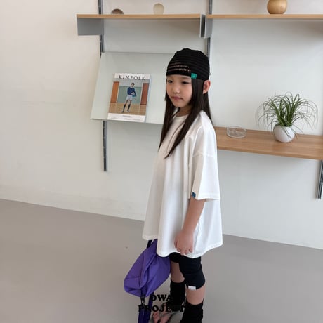 owa/60. pangpang beanie FREE