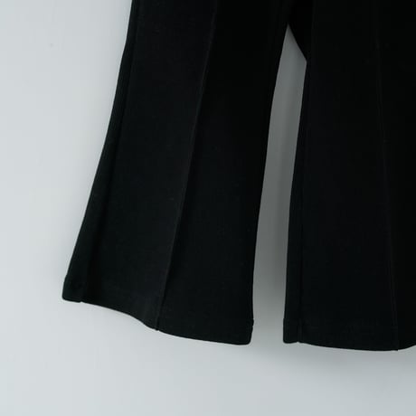 momoann/31. pin boots cut 15-17
