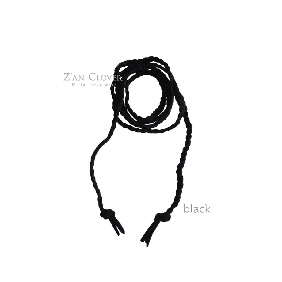 6a110866d4795e0001c504b5