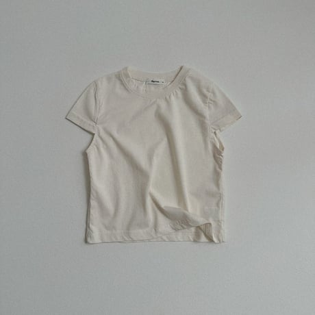 digreen/63. angel tee? S-2XL