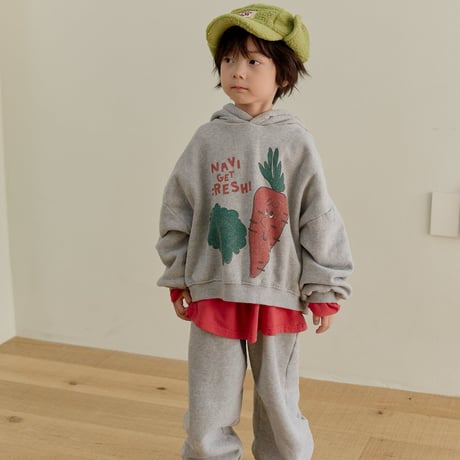 navi/33. rash pants S-XL