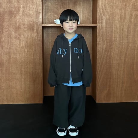 foov/58. CP zzuri pants JS-JM