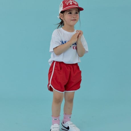 growb/40. rino pants JS-JL
