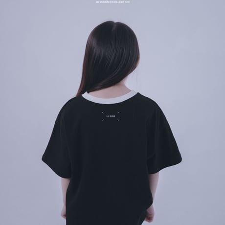 lilybooth/19. project T-shirt S-XL