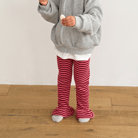 plain/32. zoombba leggings XS-XL
