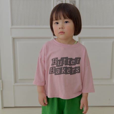 hans/70. button pants XS-XL