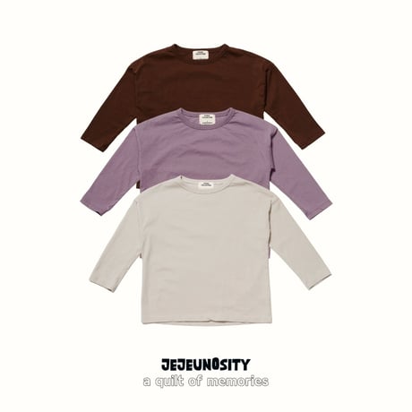 jejeunosity/20. Chat GP T Plus  JS-JM