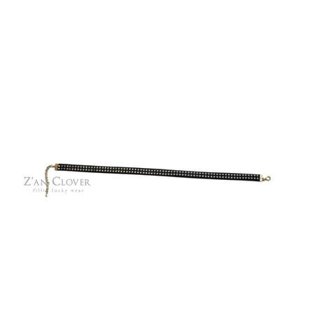 zanclover/93. cubic shine  FREE