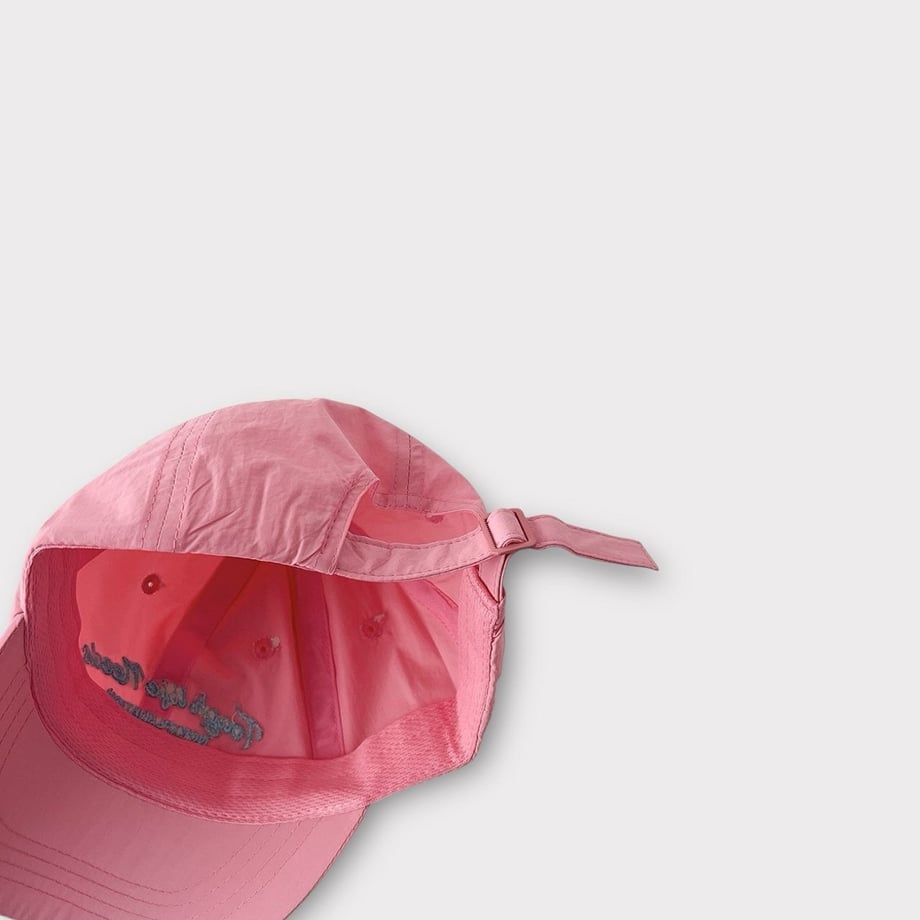 69c72fd579443d000114df5c