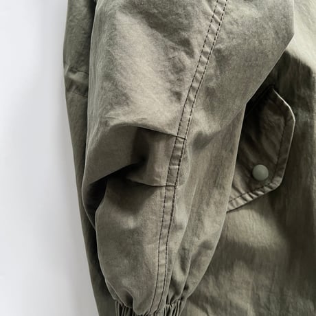 fromi/80. Stand Field Jacket? JS-JL