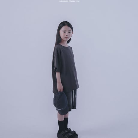 lilybooth/41. lilly bermuda  S-XL