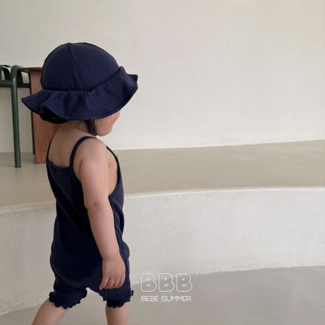 bellabambina/15. bebe Harry hat set 12M-S