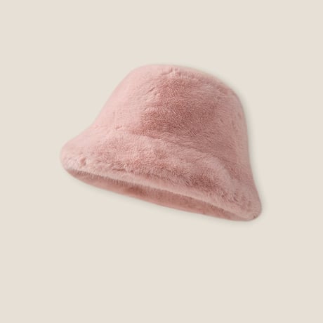 dudie/94. Soft hat FREE(55-59CM)