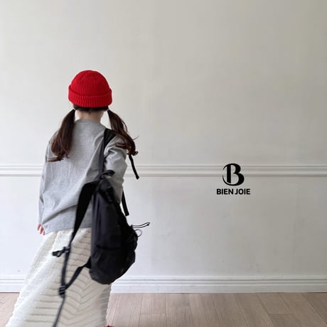bienjoie/4. my skirt 2XL-5XL