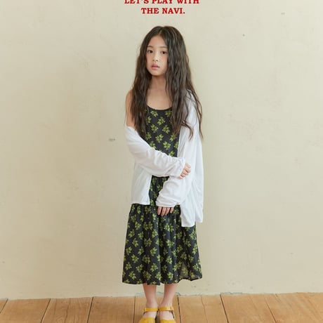 navi/108. air cardigan S-XL