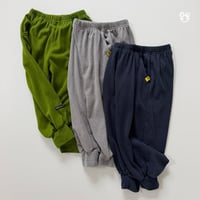 gou/48. lover (withmom) pants XS-XL