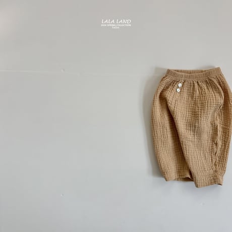 lalaland/46. bebe natural gozani 12M-18M