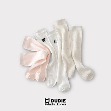 dudie/44. ribbon three set FREE
