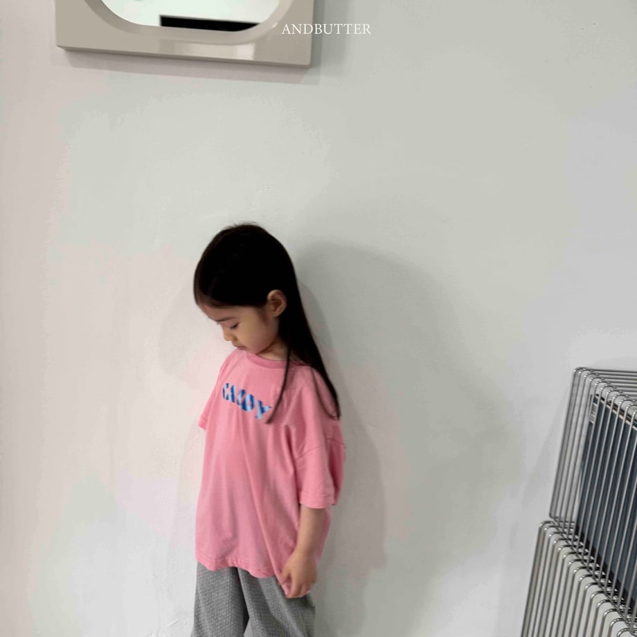69d127f31d3bd90001e84841