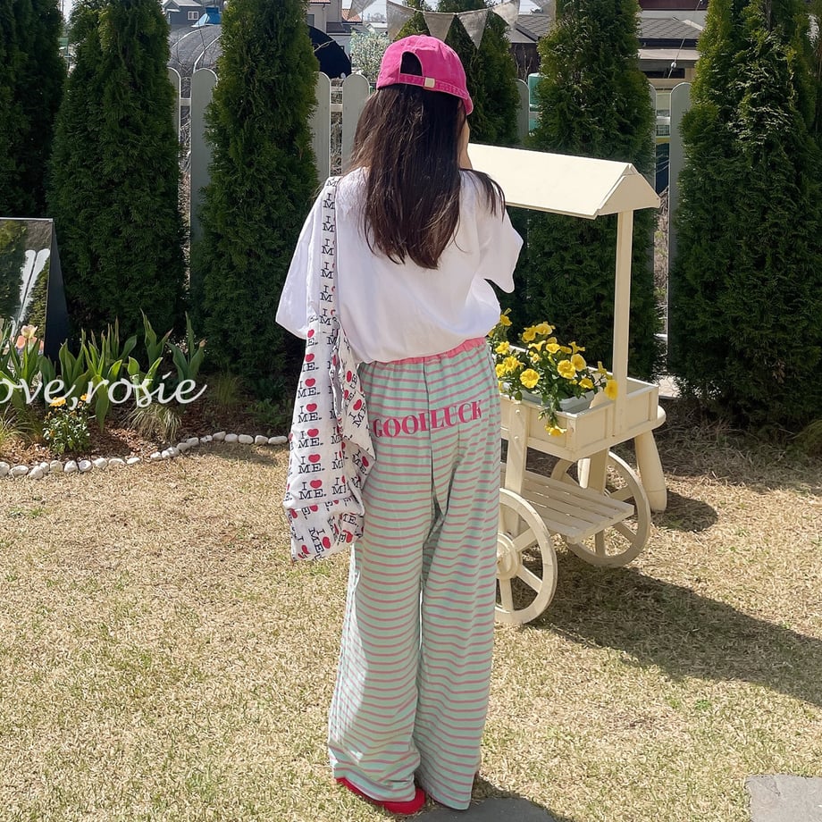 69f96db860a81b00013bb82d