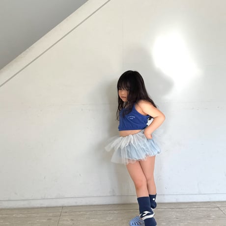 jejeunosity/23. very short bloomer XS-XL