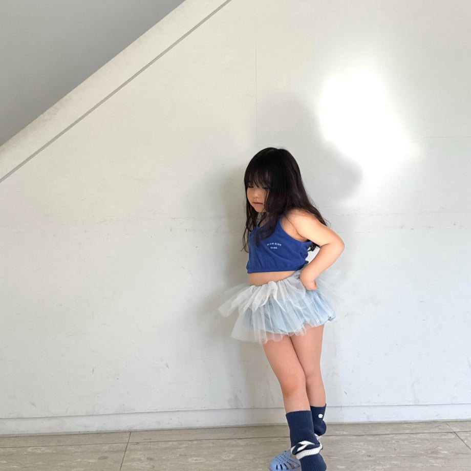 697f24a3717c4200017a94d8