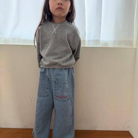 minibonbon/21. like T-shirt XS-XL