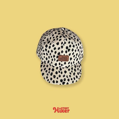 tinyhiker/47. uni cre ball cap FREE