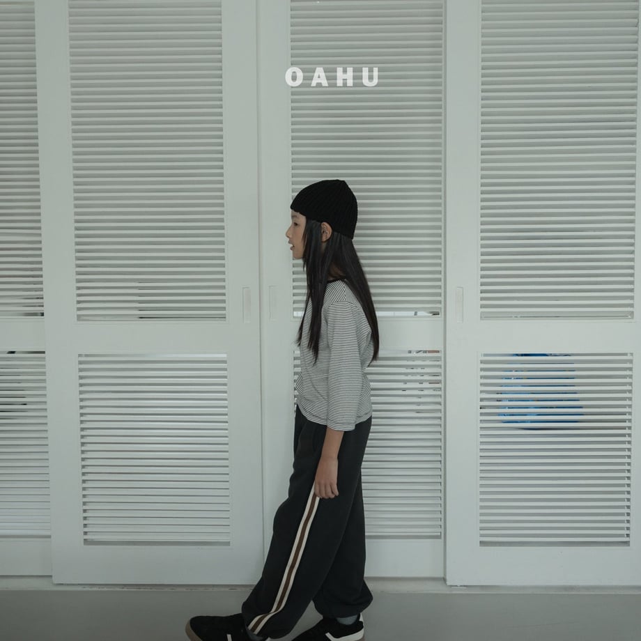 6a93fe1e2358c60001118a43
