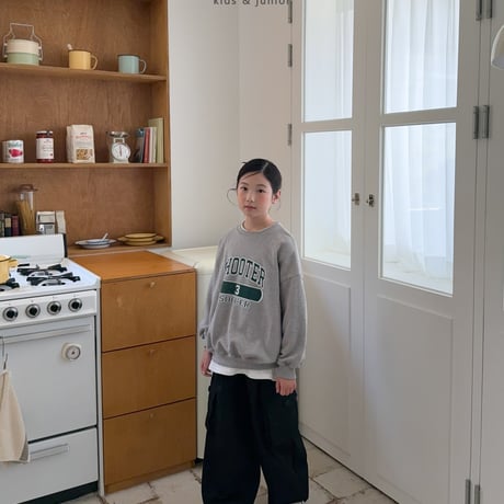 owen/15. shooter man-to-man S-XL