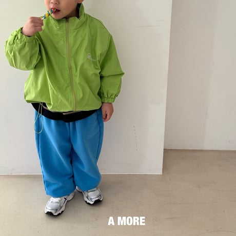 amore/4. forest jumper JS-JM