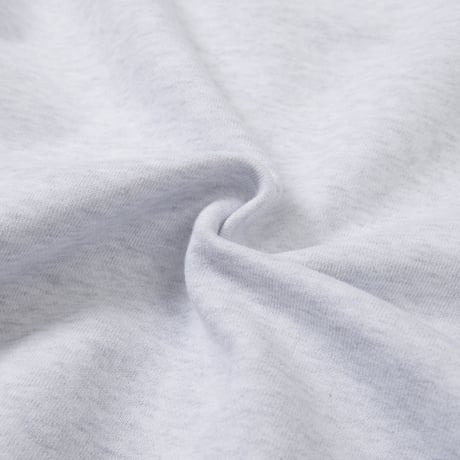 our/79. new all day set S-XL